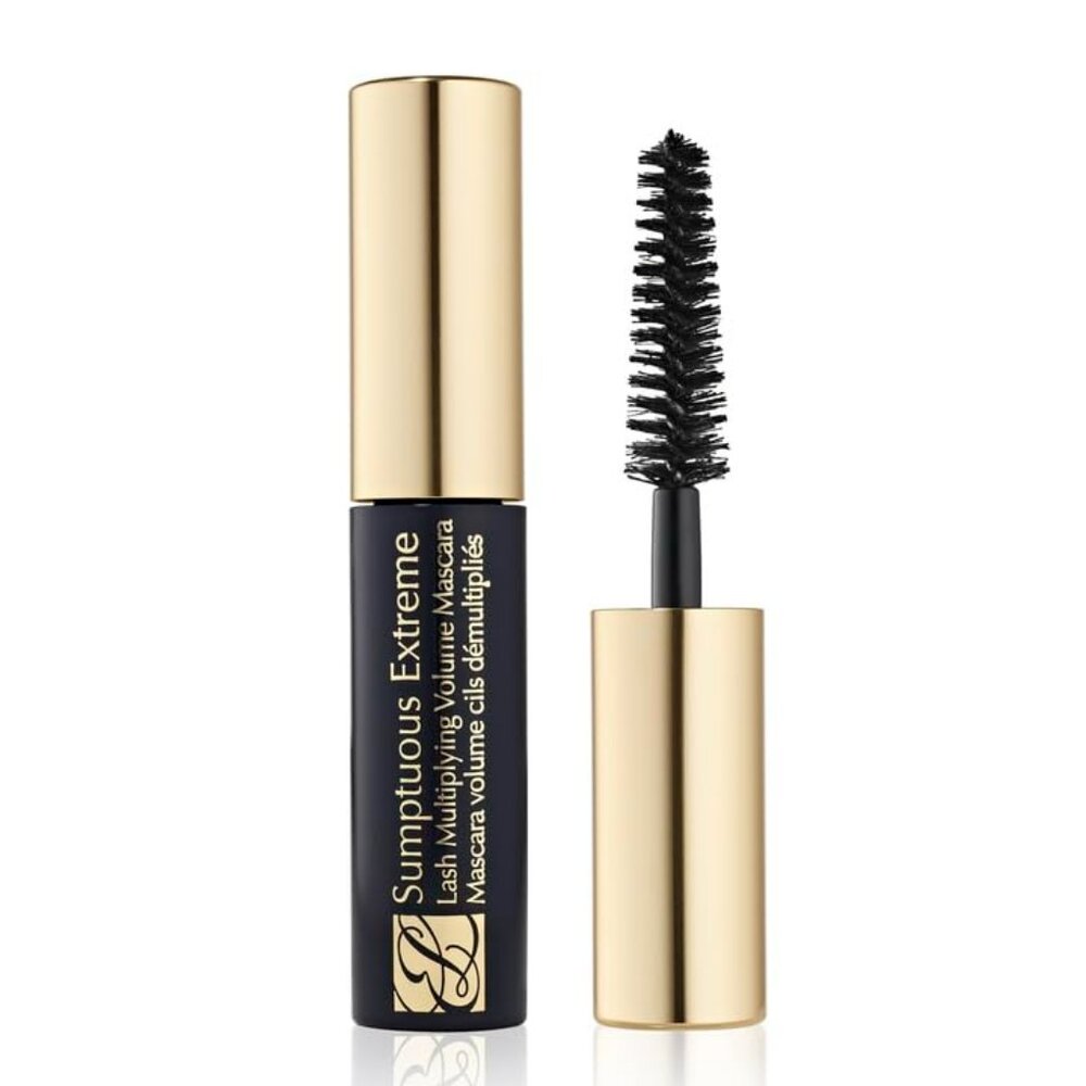 Estée Lauder Sumptuous Extreme Mascara